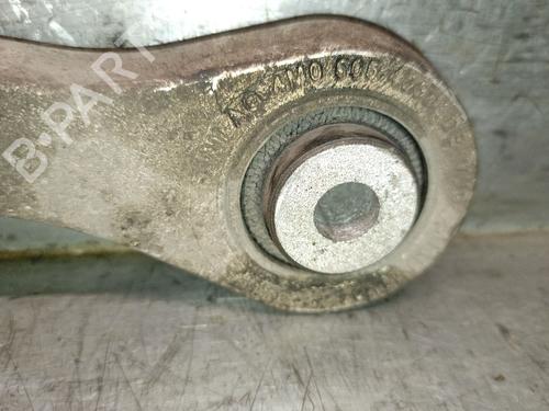 Other AUDI Q7 (4MB, 4MG, 4MQ) SQ7 TDI quattro | BP33329252O1 - Image 3