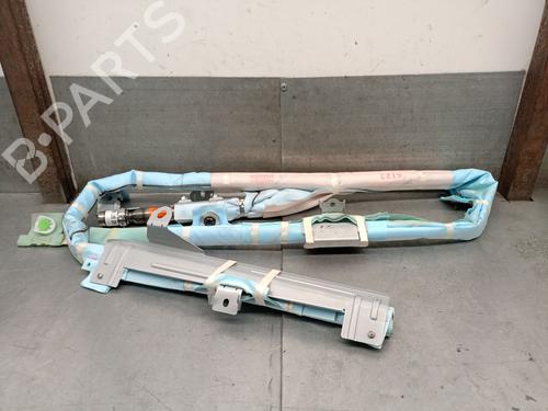 BP33675358C12 main image