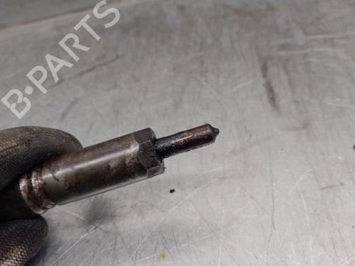 Injector RENAULT MEGANE II Estate (KM0/1_) 1.5 dCi (KM16, KM1E) | BP20855978M100 