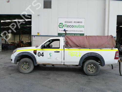 Used Parts FORD RANGER (ET) 2.5 TDdi 1464739