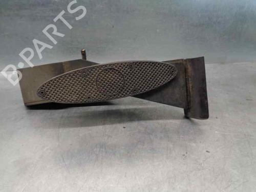Gaspedaal MINI MINI (R50, R53) Cooper (116 hp) 8249159