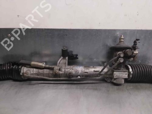 Steering rack LANCIA LYBRA (839_) 1.9 JTD (839AXD1A) | BP9041390M22 
