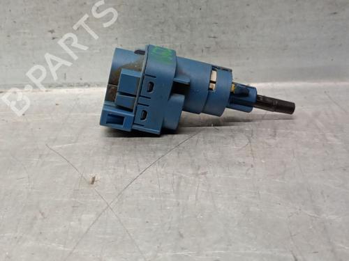 Kombi Kontakt / Stilkkontakt SEAT Mii (KF1, KE1) 1.0 (75 hp) 26891859