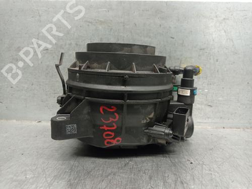 Suporte CHRYSLER VOYAGER IV (RG, RS) 2.5 CRD (141 hp) 30183110