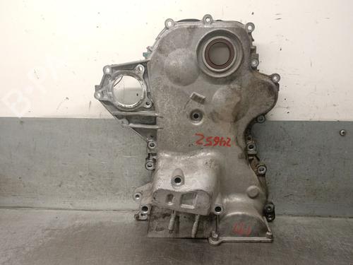 Used Timing cover HYUNDAI i20 I (PB, PBT) 1.2 (78 hp) 32304236