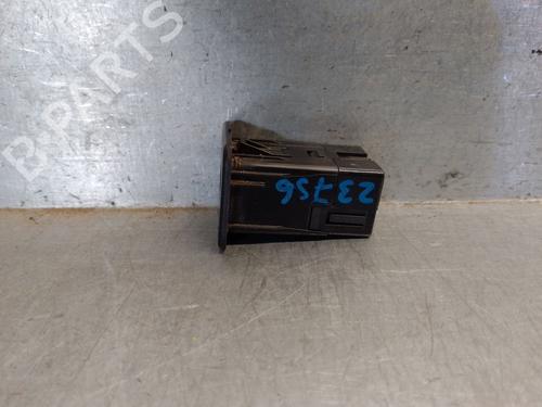 Modulo electronico JEEP COMPASS (MP, M6, MV, M7) 2.0 CRD 4x4 | BP29710008M83 