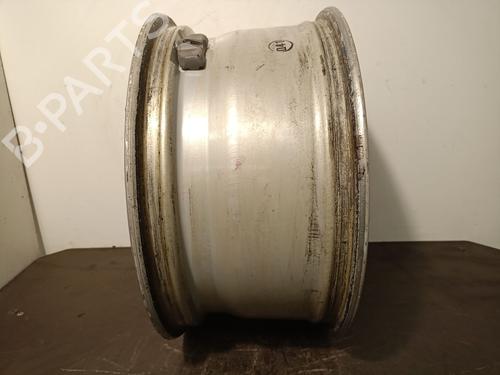Rim AUDI Q7 (4LB) 3.0 TDI quattro | BP27839777C45