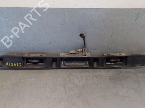 Klamka klapy tylnej / bagażnika MINI MINI (R50, R53) One D 51130395503 | 51130395503