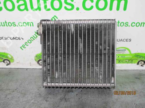 Used Air conditioning evaporator Air conditioning evaporator FIAT BRAVO II (198_) 1.9 D Multijet (198AXB1A) (120 hp) 11667269 11667269