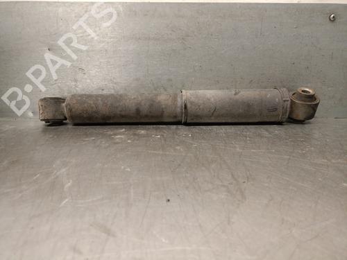 Left rear shock absorber OPEL MOVANO B Van (X62) 2.3 CDTI FWD (FV) | BP29219816M18 
