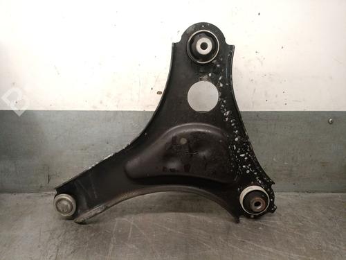 Right front suspension arm SMART FORFOUR Hatchback (453) electric drive / EQ (453.091) | BP26874618M13