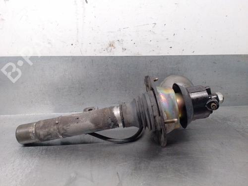 Right front shock absorber CITROËN C5 I (DC_) 2.0 HDi (DCRHZB, DCRHZE) | BP37174466M17 - Image 2