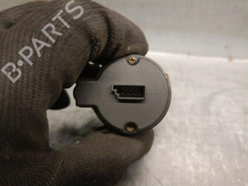 Headlight switch BMW 7 (E38) 740 i, iL | BP22798698I24 