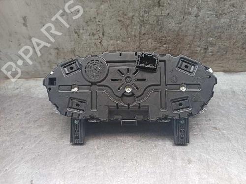 Instrument cluster FORD KA+ III (UK, FK)  | BP7638124C47 