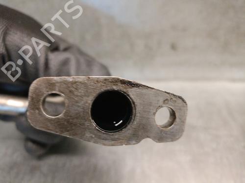 Pipe SEAT LEON ST (5F8) 1.6 TDI | BP37487569M125 - Image 3