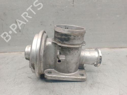 Egr LAND ROVER FREELANDER I (L314) 2.0 Td4 4x4 | BP24154667M69 
