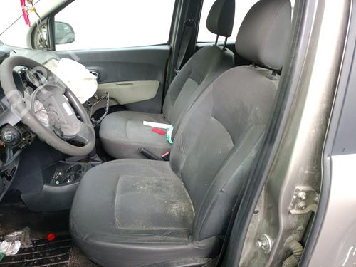 Bagklap lås DACIA LODGY (JS_) 1.5 dCi | BP31188498C101 - Image 14