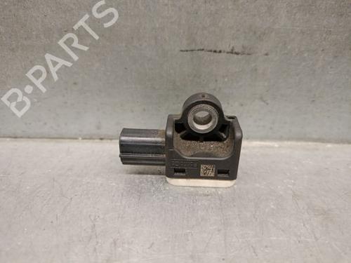 Used Electronic module FORD KUGA II (DM2) 1.6 EcoBoost (150 hp) 31996972