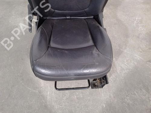 Right front seat FIAT FREEMONT (345_) 2.0 JTD | BP16940718C16 