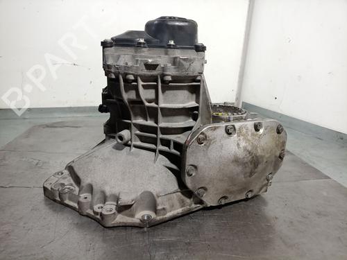 Gearbox OPEL CORSA E (X15) 1.4 (08, 68) | BP35756663M3 - Image 3