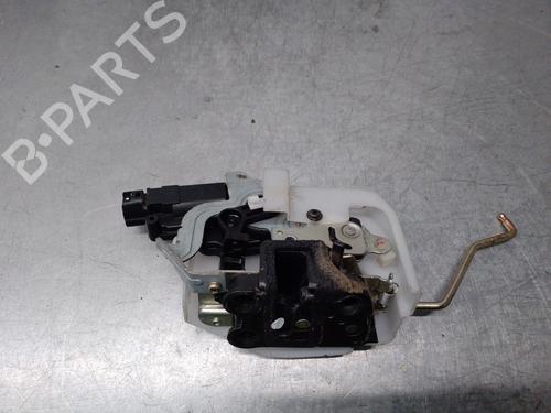 Rear right lock KIA PICANTO I (SA) 1.1 | BP15914561C99 