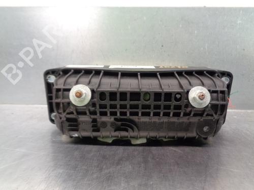 Passenger airbag ALFA ROMEO MITO (955_) 1.6 JTDM (955AXC1B) | BP13921105C10 