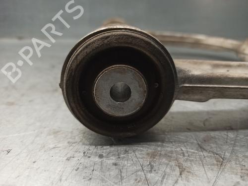 Left front suspension arm MERCEDES-BENZ M-CLASS (W164) ML 320 CDI 4-matic (164.122) | BP12265563M12 