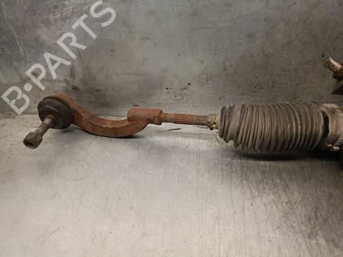 Steering rack CHRYSLER SEBRING (JR) 2.0 | BP23963299M22 - Image 2