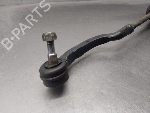 Steering rack RENAULT TRAFIC III Van (FG_) 1.6 dCi 120 (FGMB, FGMC) | BP35819707M22 - Image 3