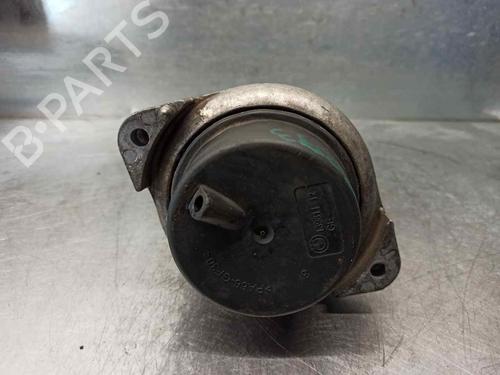 Engine mount BMW 1 (E81) 118 i | BP9734535M89 