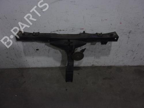 Used Front slam panel Front slam panel 15823364 15823364