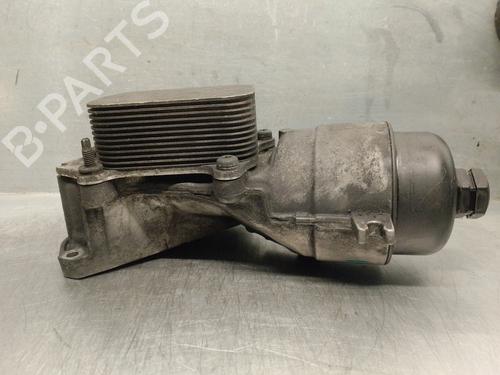 Support FORD FOCUS C-MAX (DM2) 1.6 TDCi | BP16152968C155 