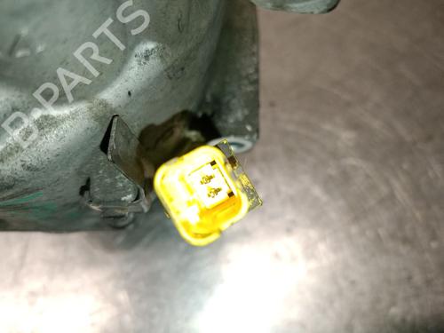 AC compressor CITROËN XSARA PICASSO (N68) 1.6 HDi | BP29255085M34 