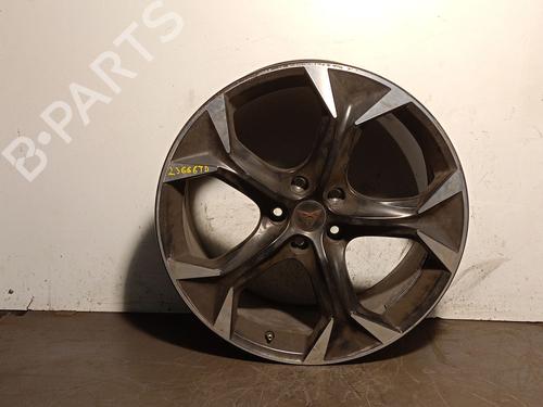 Used Rim CUPRA FORMENTOR (KM7, KMP) 1.5 TSI (150 hp) 30110647