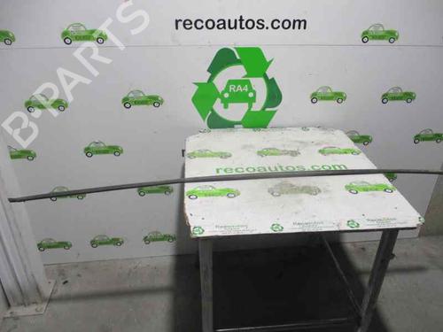 Annen OPEL SIGNUM Hatchback (Z03) 2.2 direct (F48) | BP20247632O1 