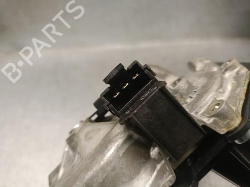 Rear wiper motor OPEL INSIGNIA A Sports Tourer (G09) 2.0 CDTI (35) | BP25273406M102 