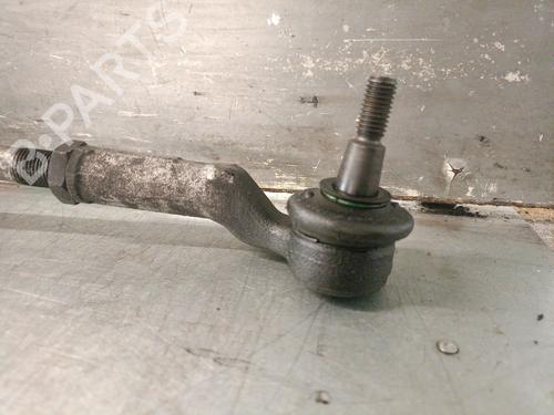Steering rack FORD TRANSIT CONNECT V408 Box Body/MPV 1.6 TDCi | BP28093948M22 