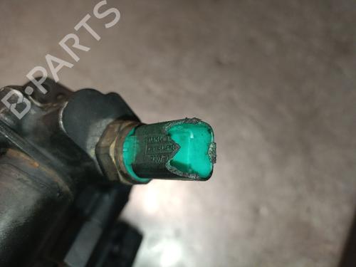 Injection pump PEUGEOT 407 SW (6E_, 6D_) 2.0 HDi 135 | BP29447697M78 
