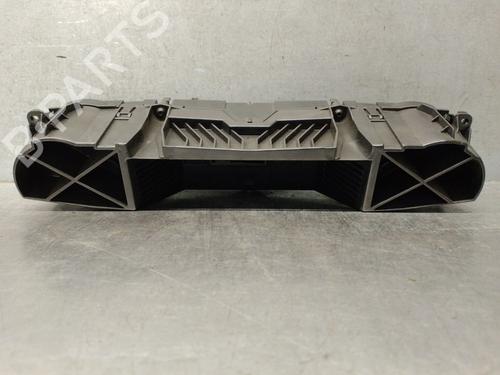 Climate control MERCEDES-BENZ E-CLASS (W211) E 200 CDI (211.007) | BP23402028I5 