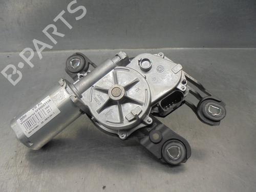 Used Rear wiper motor SEAT LEON ST (5F8) 1.4 TGI (110 hp) 16732186