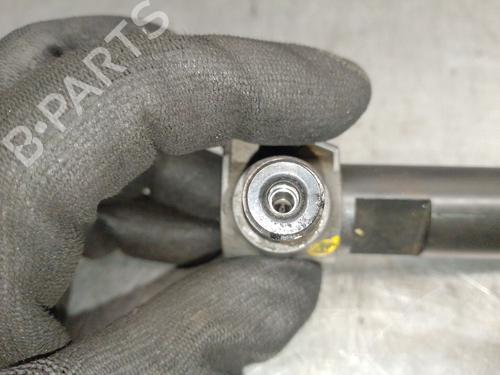 Injector SUBARU OUTBACK (BS) 2.0 D AWD (BSD) | BP25273643M100