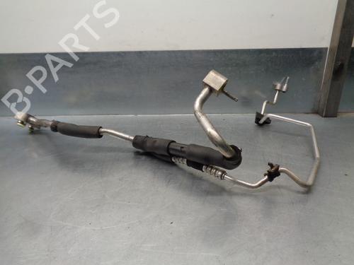 Used AC pipe JAGUAR XF I (X250) 2.7 D (207 hp) 20261046