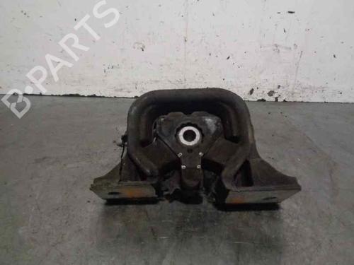 Engine mount OPEL MERIVA A MPV (X03) 1.6 16V (E75) | BP8762763M89 