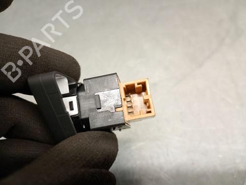 Switch AUDI A5 (F53, F5P) 2.0 TFSI | BP30053107I30 