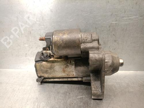 starter-ford-fusion-ju_-2002-2003-2004-2005-2006-2007-2008-2009-2010-2011-2012-31905170 main image