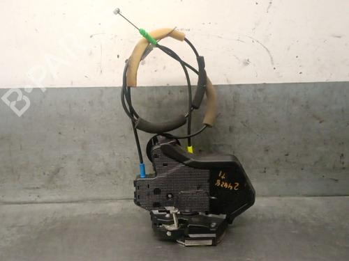 rear-left-lock-toyota-avensis-estate-_t25_-2003-2004-2005-2006-2007-2008-31320953 main image