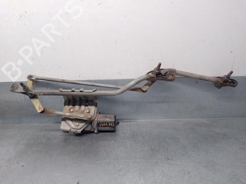 front-wiper-motor-renault-scenic-ii-jm01_-2003-2004-2005-2006-2007-2008-2009-2010-33691348 main image
