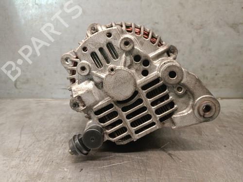 Alternator SUBARU LEGACY III Estate (BH) 3.0 H6 AWD (BHE) | BP25742480M7 