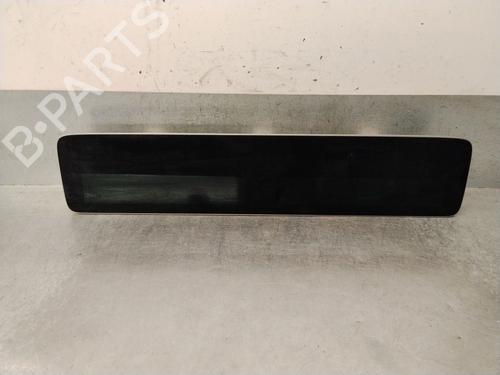 Used Instrument cluster Instrument cluster 36841092 36841092