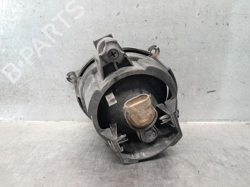 Right front fog light SSANGYONG ACTYON I 2.0 Xdi | BP36643256C31 - Image 2